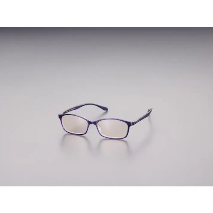 エッシェンバッハ光学 シニアグラス +3.0 EA800LX-4 4550061372654【別送品】