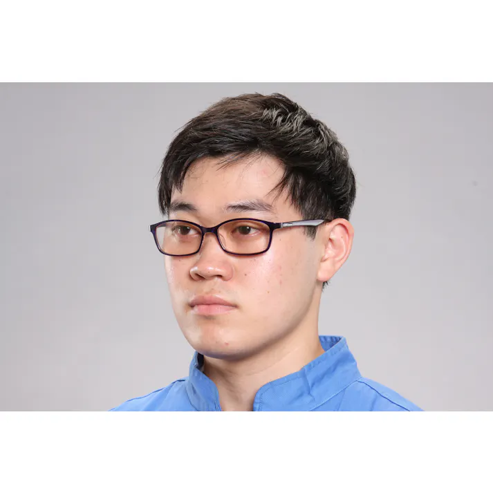 エッシェンバッハ光学 シニアグラス +3.0 EA800LX-4 4550061372654【別送品】