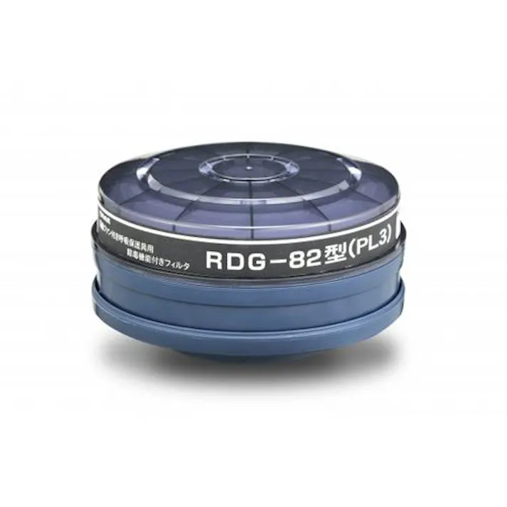 電動ファン付き呼吸用保護具(伝声器付) EA800MR-1 4550061108178【別送品】