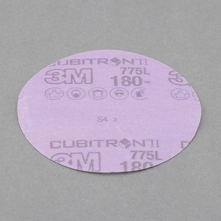 ESCO 127mm/#240 サンディングディスク(マジック/5枚) エアーサンダー用ディスクペーパー 4550061098806 EA809XE-276(CDC)【別送品】