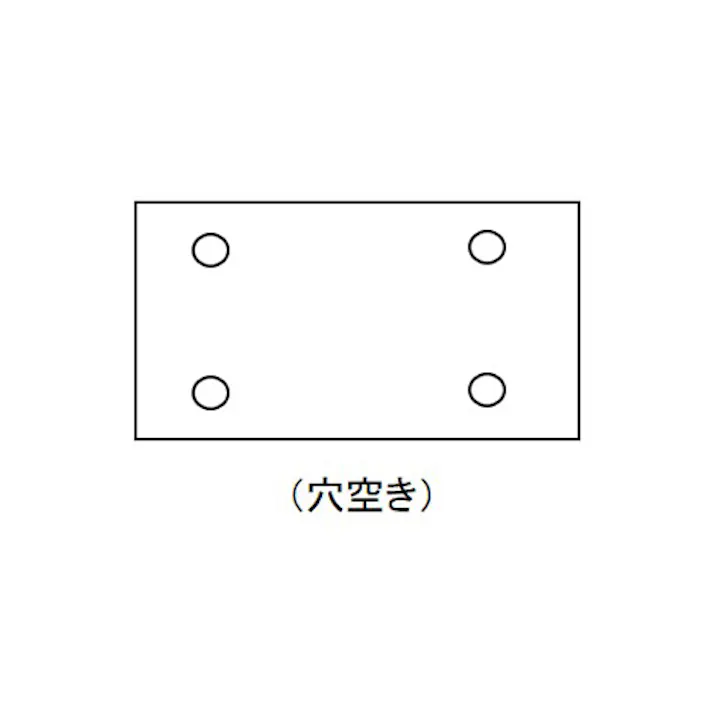 三共理化学(FUJISTAR) ハイピッチペーパー(10枚) 75x110mm/#60 EA809XE-2A 4518340824522【別送品】