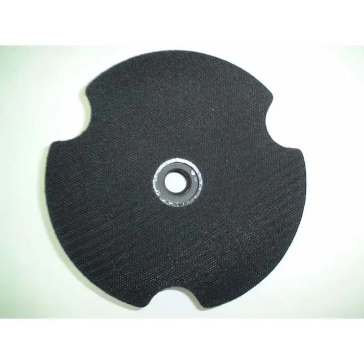三共理化学(FUJISTAR) ラバーパット(マジックタイプ) φ150mm EA809ZB-1 4518340188136【別送品】