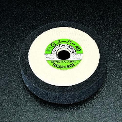 三共理化学(FUJISTAR) スポンジバフ φ185mm EA809ZB-2 4518340188143【別送品】