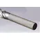 ミヤナガ コンクリート用振動ドリル(固定型) 11.0mm EA811AE-11 4548745382556【別送品】