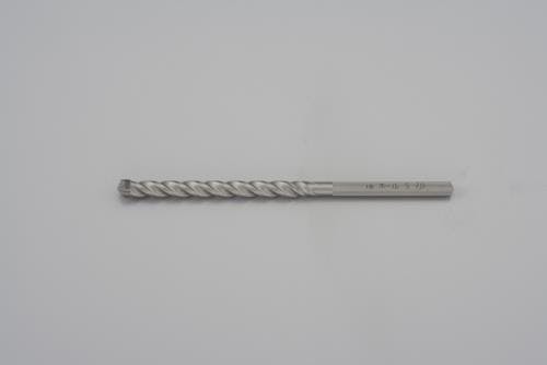 ミヤナガ コンクリート用振動ドリル(固定型) 12.0mm EA811AE-12 4548745382563【別送品】