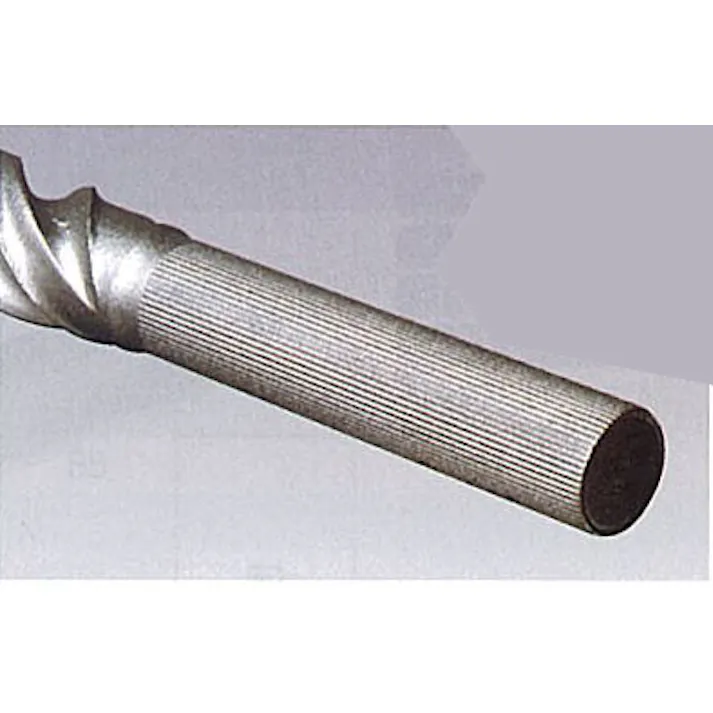 ミヤナガ コンクリート用振動ドリル(固定型) 2.5mm EA811AE-2.5 4548745382273【別送品】