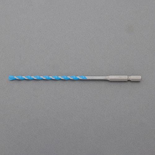 ボッシュ ロングマルチドリル(六角軸) 7.5x150mm EA811AP-7.5 4550061665732【別送品】