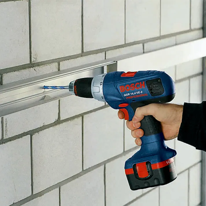 ボッシュ ロングマルチドリル(六角軸) 7.5x150mm EA811AP-7.5 4550061665732【別送品】