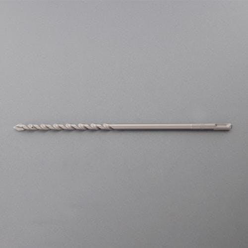 ミヤナガ コンクリート用振動ドリル(ロング) 5.0x200mm EA811MC-5 4550061846933【別送品】