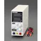 カスタム(CUSTOM) 直流安定化電源 AC100V→DC0-30V/5.0A EA812-14 4548745726763【別送品】