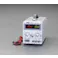エー・アンド・デイ 直流安定化電源 AC100V→ DC0-30V/3.0A EA812-16 4548745646023【別送品】