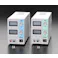 エー・アンド・デイ 直流安定化電源 AC100V→DC 0-30V/2.5A EA812-1A 4518340517639【別送品】