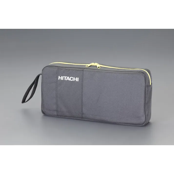 日立Astemoアフターマーケットジャパン DC12V・USB ポータブル電源 電装品 4550061209035 EA812HF-12A(CDC)【別送品】