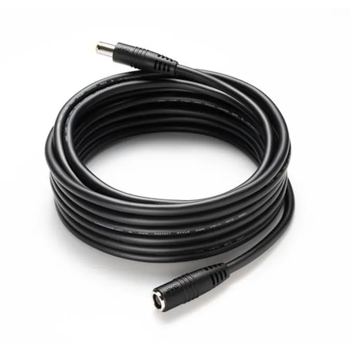 JVCケンウッド 5m 延長ケーブル 電装品 4550061899694 EA812HG-21(CDC)【別送品】