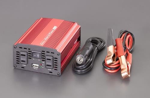 家電製品まとめて 電気二重層コンデンサー7.5F5.4V: 受動部品 秋月電子通商-電子