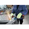 ボッシュ バッテリー&充電器セット DC18.0V EA813B-122 4550061929858【別送品】