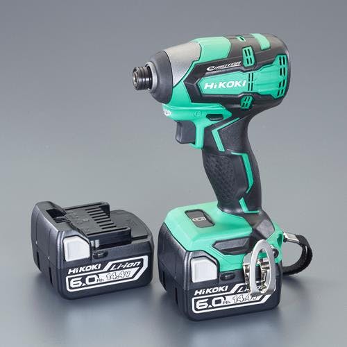 その他 Cal Pro-Bolt プロボルト Titanium Engine Kit Kawasaki ZX10R Ninja