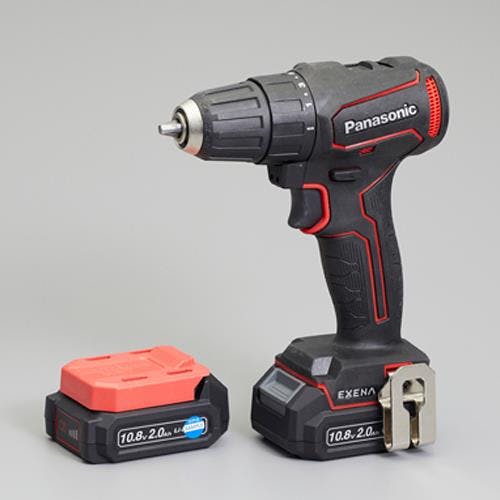 電動ドライバー a-02 ブラシ\u0026トランスレス電動ドライバー ハイオス 通販モノタロウ