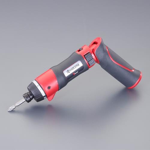 DC 18V マルチインパクトドライバー(充電式)　EA813PA-31　　※事業者向け商品です。