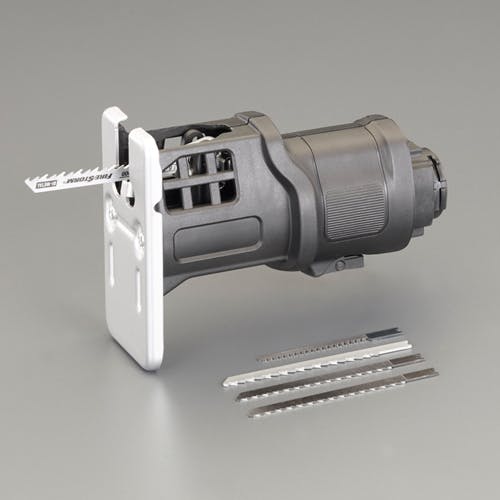 BLACK + DECKER ブラックアンドデッカー 電動マルチ ツールキット BLACK+DECKER(ブラック・アンド・デッカー) AC100V マルチツール