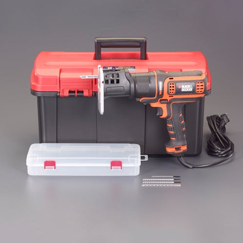 Black + Decker エントリーセット Amazon | ブラックアンドデッカー(BLACK+DECKER) 【DIY