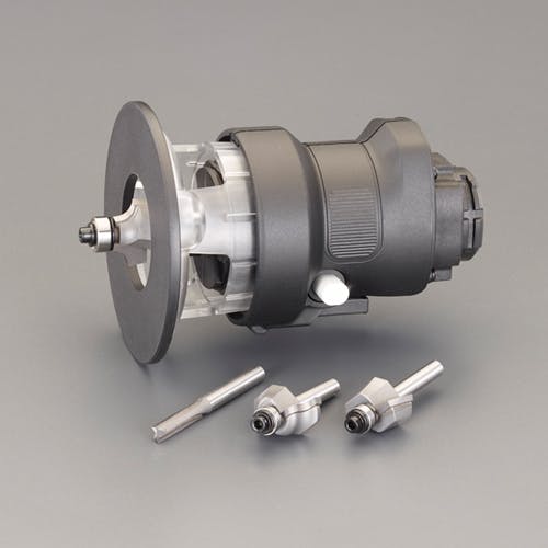 BLACK+DECKER(ブラック・アンド・デッカー) AC100V マルチツール BLACK+DECKER(ブラック・アンド・デッカー) AC100V マルチツール