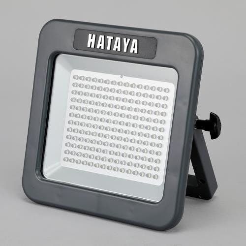 HATAYA充電式LEDライト 充電式LEDケイ・ライト【屋外用】｜商品情報