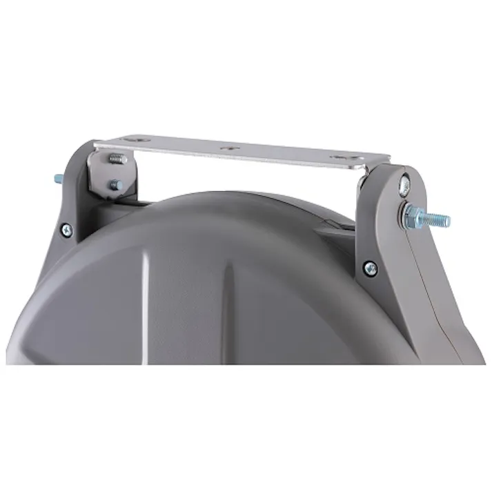 三協リール(TRIENS) 充電リール(EV・PHEV用) 3.5平方ミリメートルx2.5m EA815-11 4550061880012【別送品】