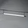日動工業 AC100V/ 35W 作業灯/LED(連結型) 工事現場用作業灯 4550061970430 EA815LA-63(CDC)【別送品】