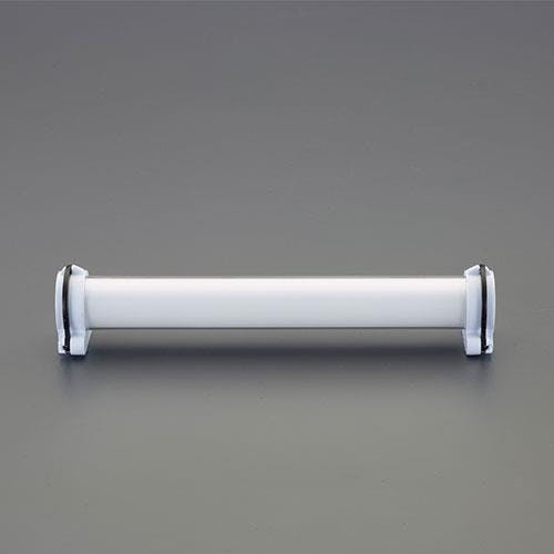 日動工業 作業灯/LED(屋内外兼用) [充電式] EA815LD-300A 4550061070307【別送品】