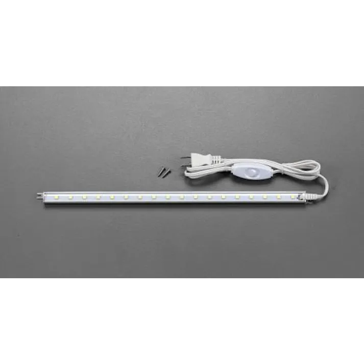 照明灯/LED AC100V/4.5W/422mm EA815LE-2A 4548745892352【別送品】