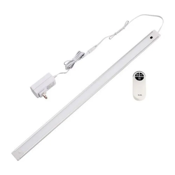 朝日電器(ELPA) AC100V/14.5W/1100lm 照明灯/LED 屋内取付型照明器具 4550061270974 EA815LK-12A(CDC)【別送品】