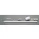 朝日電器(ELPA) AC100V/ 7.5W 照明灯/LED 屋内取付型照明器具 4550061271124 EA815LK-1A(CDC)【別送品】