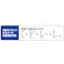 朝日電器(ELPA) AC100V/ 7.5W 照明灯/LED 屋内取付型照明器具 4550061271124 EA815LK-1A(CDC)【別送品】