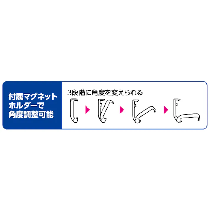 朝日電器(ELPA) AC100V/ 7.5W 照明灯/LED 屋内取付型照明器具 4550061271124 EA815LK-1A(CDC)【別送品】