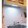 朝日電器(ELPA) AC100V/ 7.5W 照明灯/LED 屋内取付型照明器具 4550061271124 EA815LK-1A(CDC)【別送品】