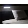 朝日電器(ELPA) AC100V/ 7.5W 照明灯/LED 屋内取付型照明器具 4550061271124 EA815LK-1A(CDC)【別送品】