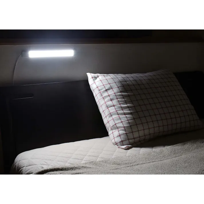 朝日電器(ELPA) AC100V/ 7.5W 照明灯/LED 屋内取付型照明器具 4550061271124 EA815LK-1A(CDC)【別送品】