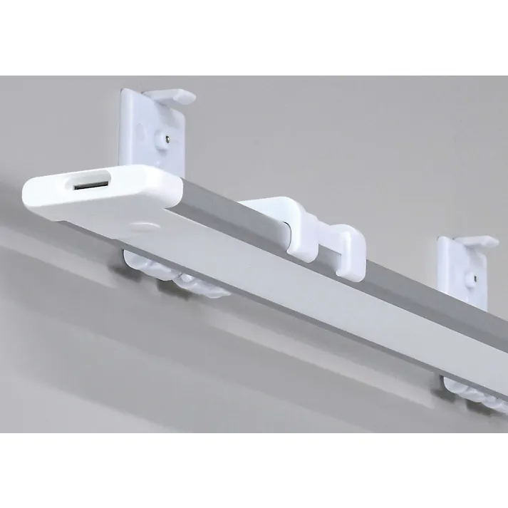 朝日電器(ELPA) AC100V/ 7.5W 照明灯/LED 屋内取付型照明器具 4550061271124 EA815LK-1A(CDC)【別送品】