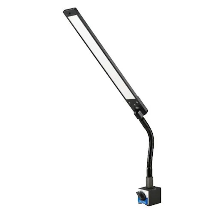 ESCO AC100-240V/ 14W 照明灯/LED 屋内用ライト 4550061576007 EA815LN-28(CDC)【別送品】