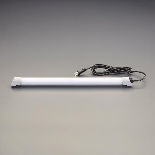 日機 照明灯/LED(防滴型) AC100-240V/14W EA815LN-52 4550061575598【別送品】