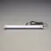 ESCO AC100-240V/ 23W 照明灯/LED(防滴型) 工事現場用作業灯 4550061575604 EA815LN-53(CDC)【別送品】