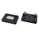 ESCO AC100-240V/ 23W 照明灯/LED(防滴型) 工事現場用作業灯 4550061575604 EA815LN-53(CDC)【別送品】