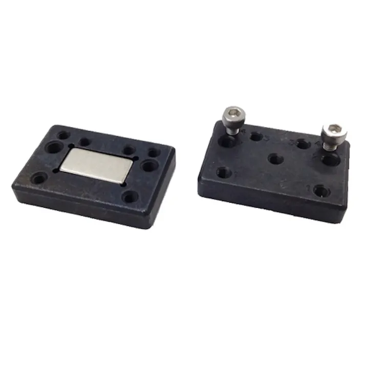 ESCO AC100-240V/ 23W 照明灯/LED(防滴型) 工事現場用作業灯 4550061575604 EA815LN-53(CDC)【別送品】
