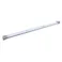 ESCO AC100-240V/ 23W 照明灯/LED(防滴型) 工事現場用作業灯 4550061575604 EA815LN-53(CDC)【別送品】