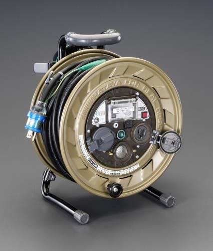 7-110 ハタヤ メタルセンサーリール MSB-301KX HATAYA ハタヤ