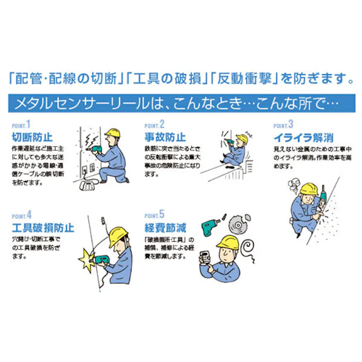 ハタヤリミテッド(HATAYA) コードリール(感度調整/漏電遮断) AC125V/30m EA815MS-33 4550061940198【別送品】