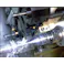 回転センター(高速防水タイプ) MT2/23.5mm EA817AN-2 4550061098271【別送品】
