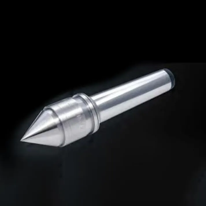 ESCO MT3/ 28.0mm 回転センター(高速防水タイプ) ドリルチャック、クーラント 4550061098912 EA817AN-3(CDC)【別送品】
