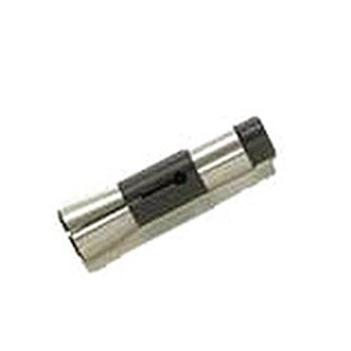 ESCO φ3.2mm コレット(φ12mmホルダー用) ドリルチャック、クーラント 4550061096161 EA817BA-32(CDC)【別送品】  | 作業工具・作業用品・作業収納 | ホームセンター通販【カインズ】